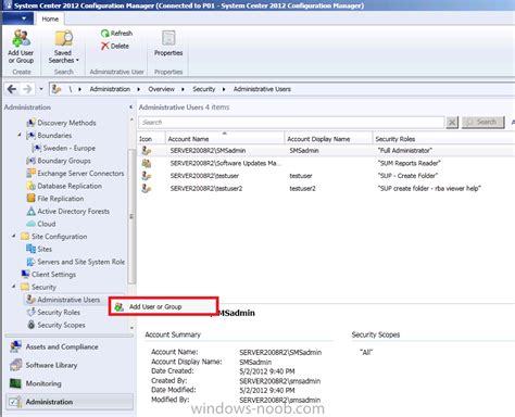 Remove -Baseline. . Microsoft configuration manager remote control service exploit